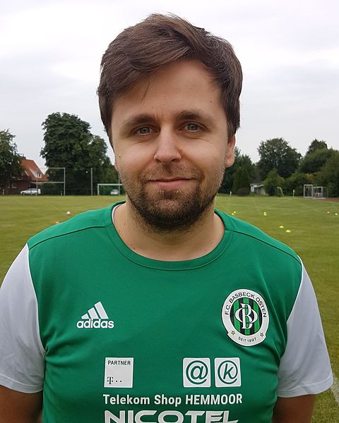 Foto: Dennis Rettig