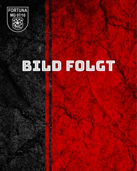 Foto: Fortuna MG 07/10 e.V.