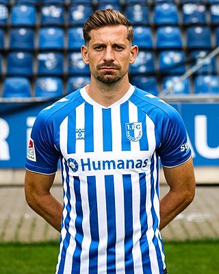 Alexander Nollenberger