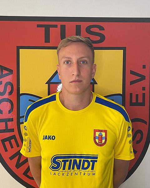 Foto: Fabian Terveer