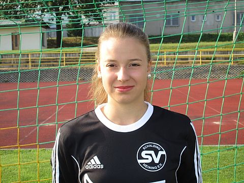 Foto: Walter Schramm