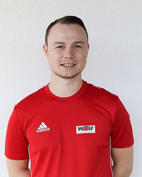 Foto: Martin Bauer