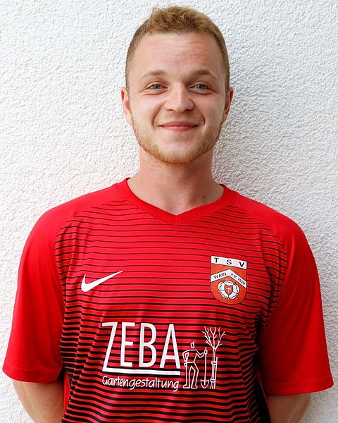 Foto: Tim Bimek