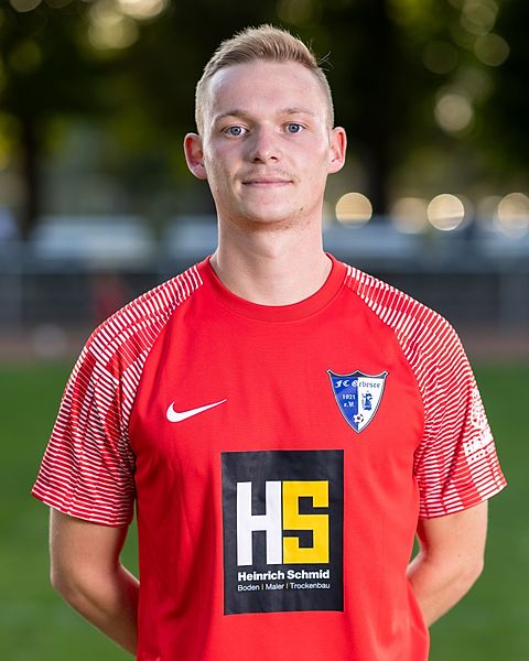 Foto: Sebastian Schmidt