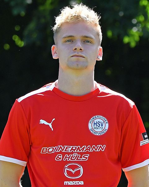Marlon Ingo Tetzner