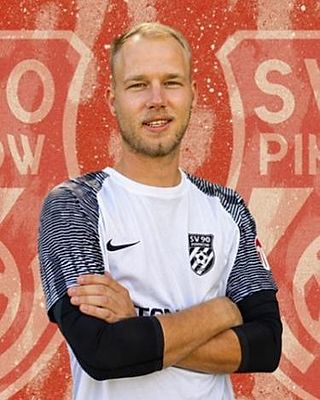 Lars Klocke