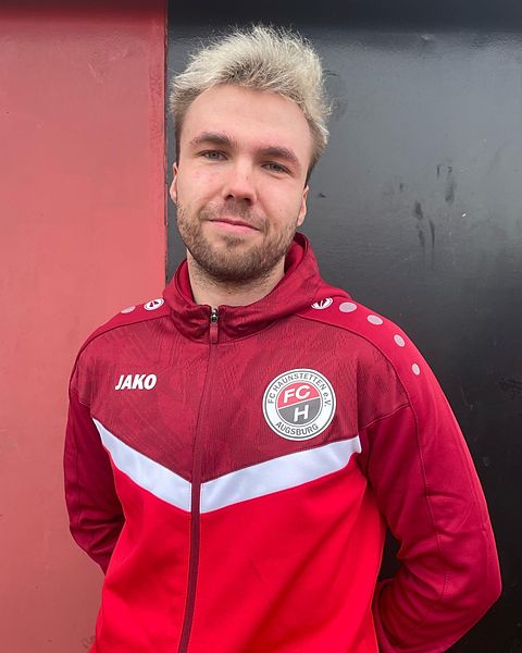 Foto: Jona Reinhardt