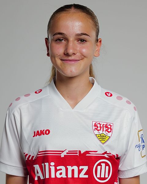Foto: VfB Stuttgart