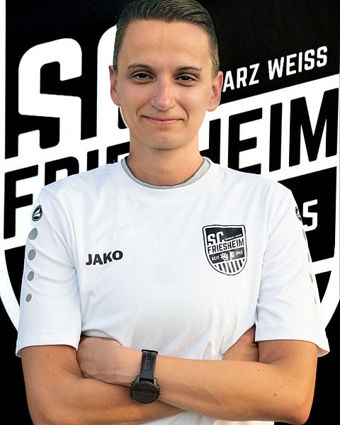 Foto: Johann Anton