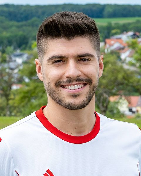 Foto: Sebastian Hauenstein