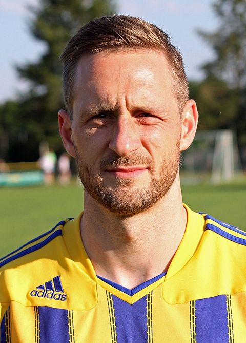 Foto: Matthias Janousch