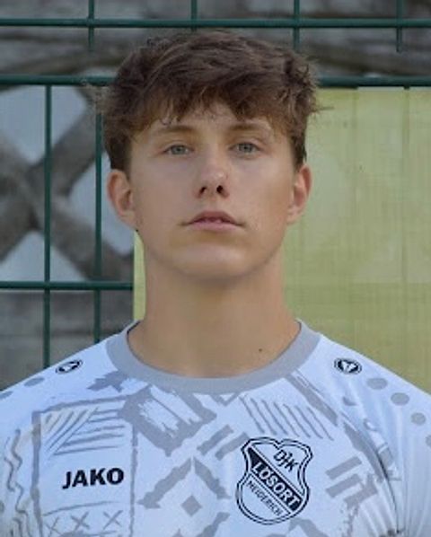 Foto: Fahrschule Thomas