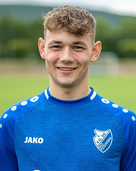 Foto: Vogel
