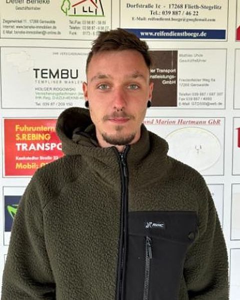 Foto: Philipp Putzki