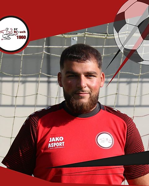 Foto: Luciano Berardi