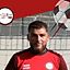 Erol LATIC