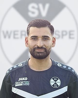 Basel Neamy