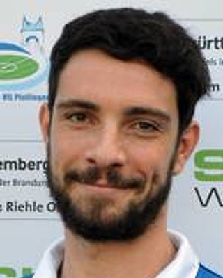 Patrick Ziegelmüller
