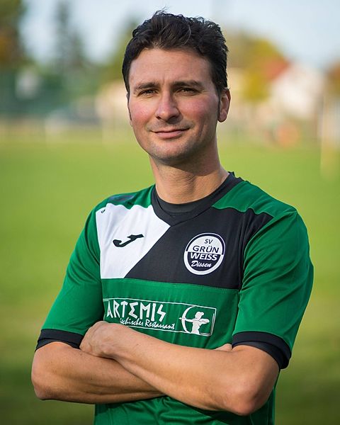 Foto: Enrico Kaiser