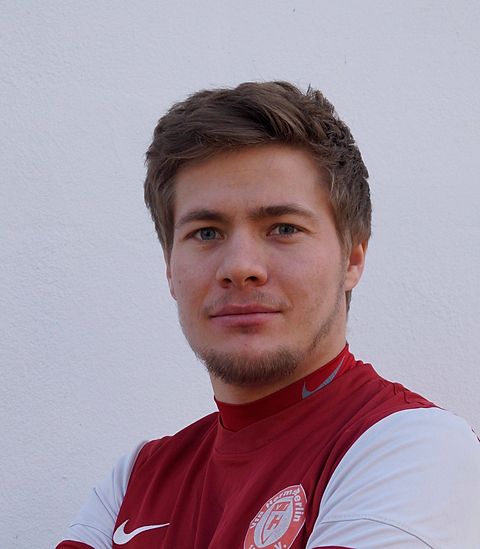 Foto: Christopher Kolodzeycik