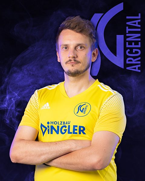 Foto: Daniel Preuß Heimatliebefotogr