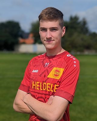 Elias Plescher