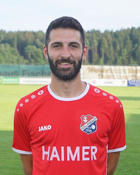 Foto: Veronika Schmid