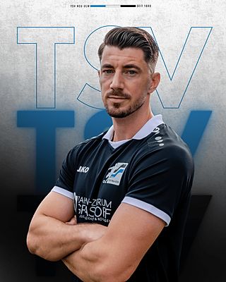 Nikola Trkulja