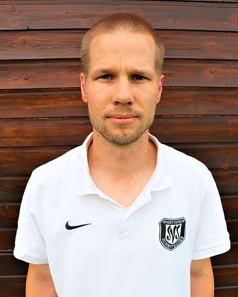 Foto: Lennart Broede