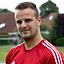 Jost Stelling