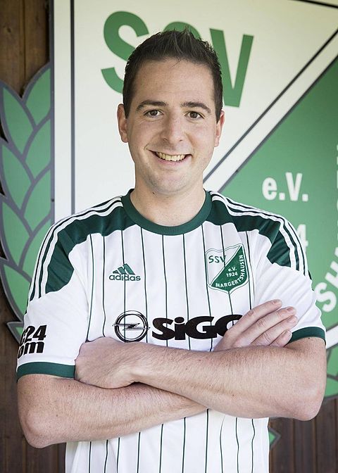 Foto:  Alessio Altavilla 