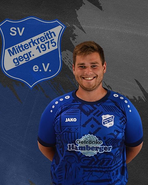 Foto: SVM
