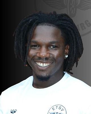 Abdul Gafar Abdul Rauf