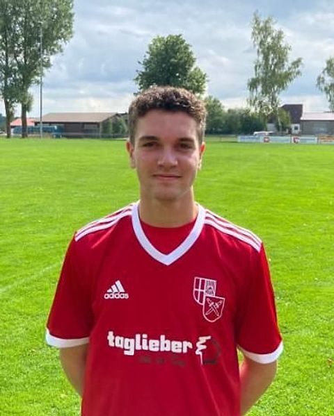 Foto: SV/DJK Nordhausen-Zipplingen