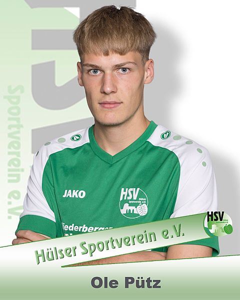 Foto: www.sauels.com