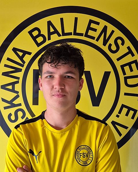 Foto: Ole-Christian Danielowski