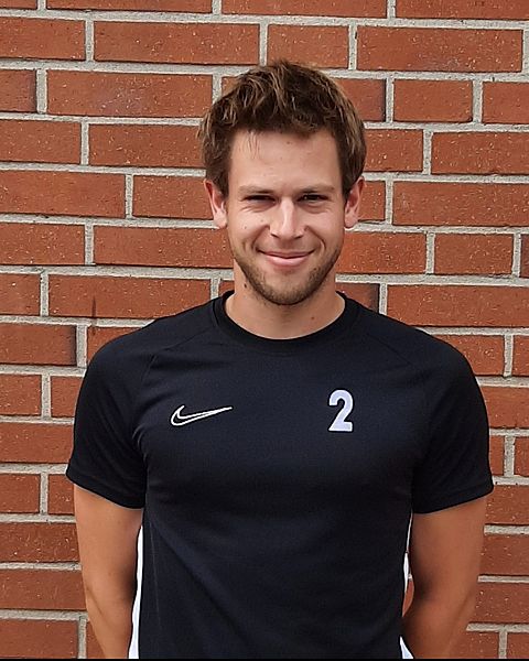 Foto: Giesen