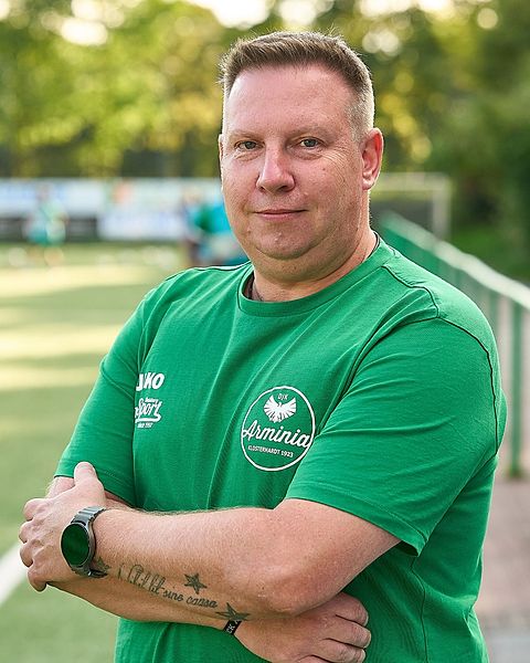 Foto: Bastian Beckers