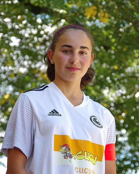 Foto: SV Schaffhausen