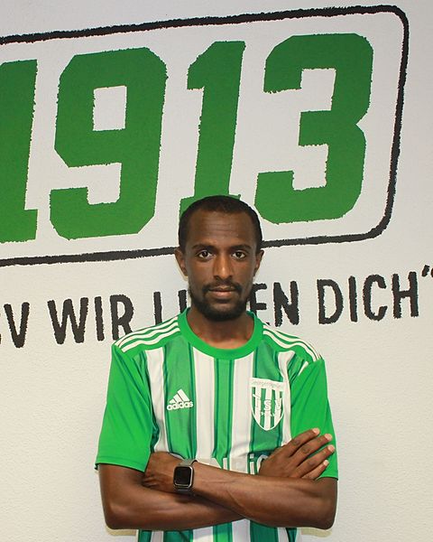 Foto: Leon Kraetsch