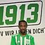 Abdi Adem-Gerado