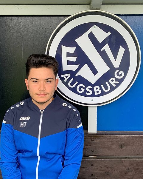 Foto: Ralf Dörfler