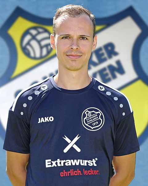 Foto: Volker Nagraszus