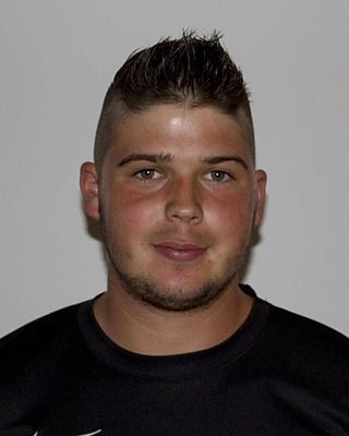 Gabriel Michels