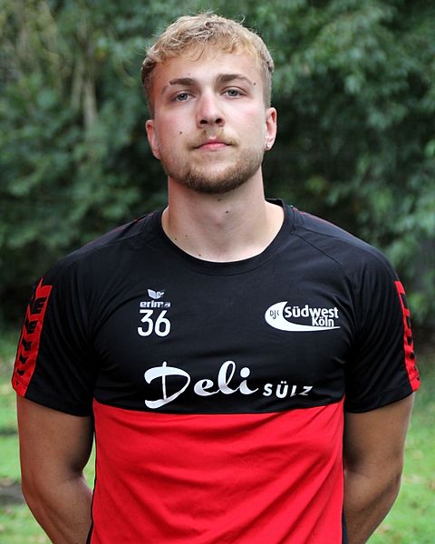 Foto: Lukas Hemelt