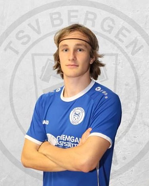 Foto: Lucas