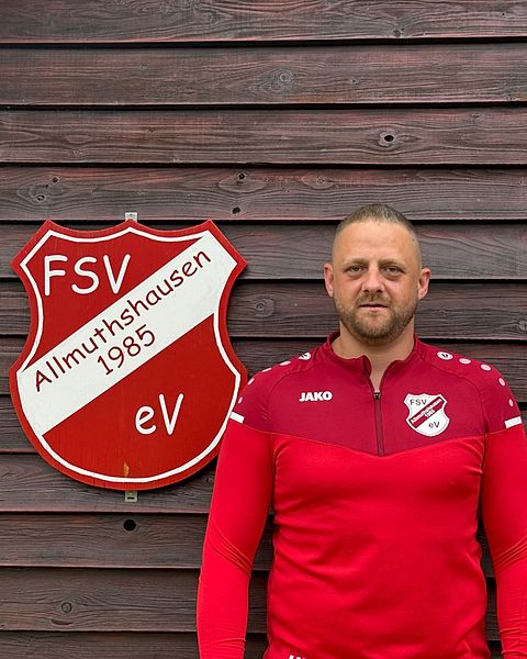 Foto: Alexander Reitz