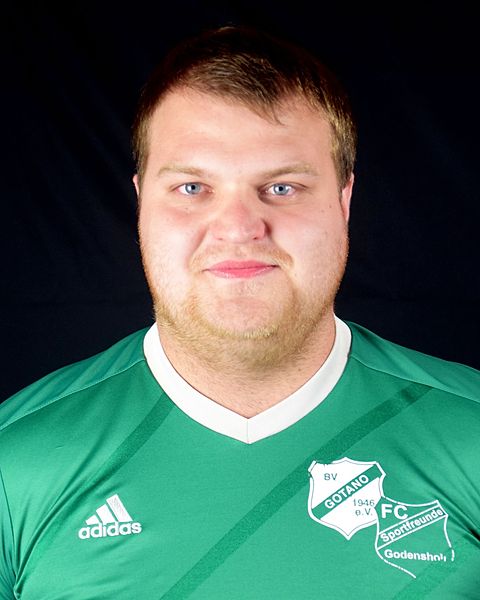 Foto: Sven Kreklau