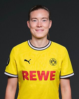 Lena Ostermeier