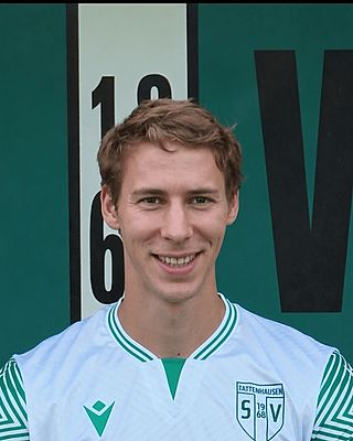 Andreas Hofmann